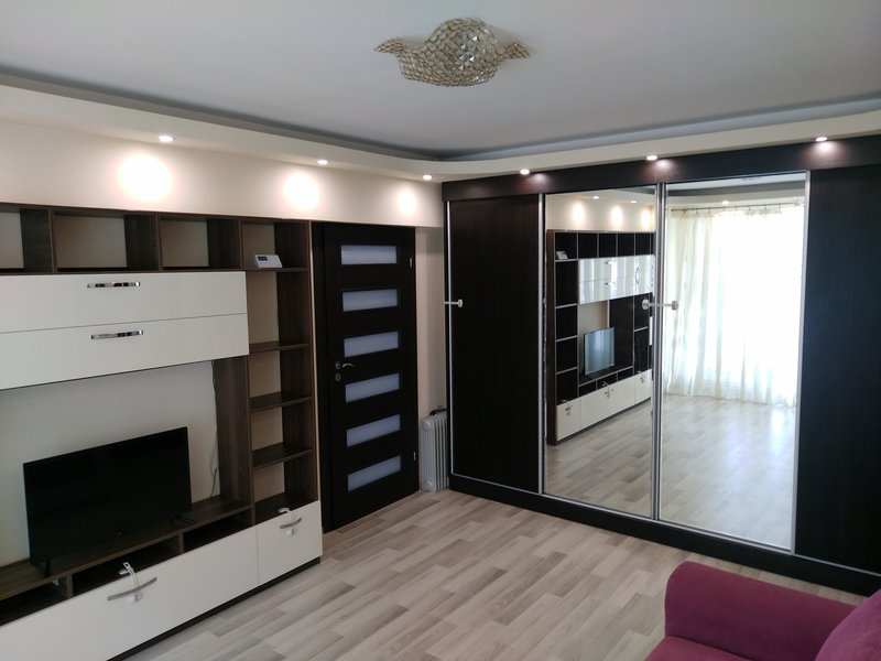 Aparatorii Patriei, metrou 5 minute,