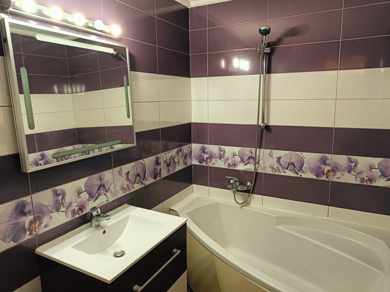 Aparatorii Patriei, metrou 5 minute,