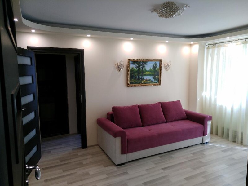 Aparatorii Patriei, metrou 5 minute,