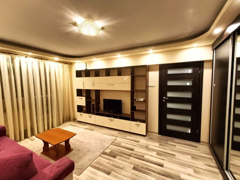 Aparatorii Patriei, metrou 5 minute,