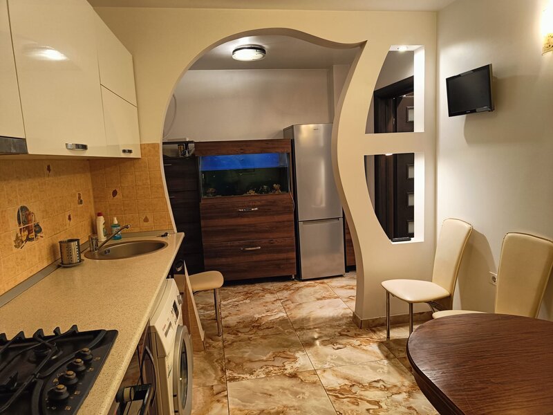 Aparatorii Patriei, metrou 5 minute,